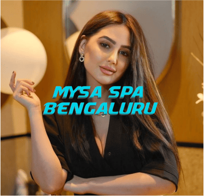 Full Body Massage in Whitefield Bengaluru
